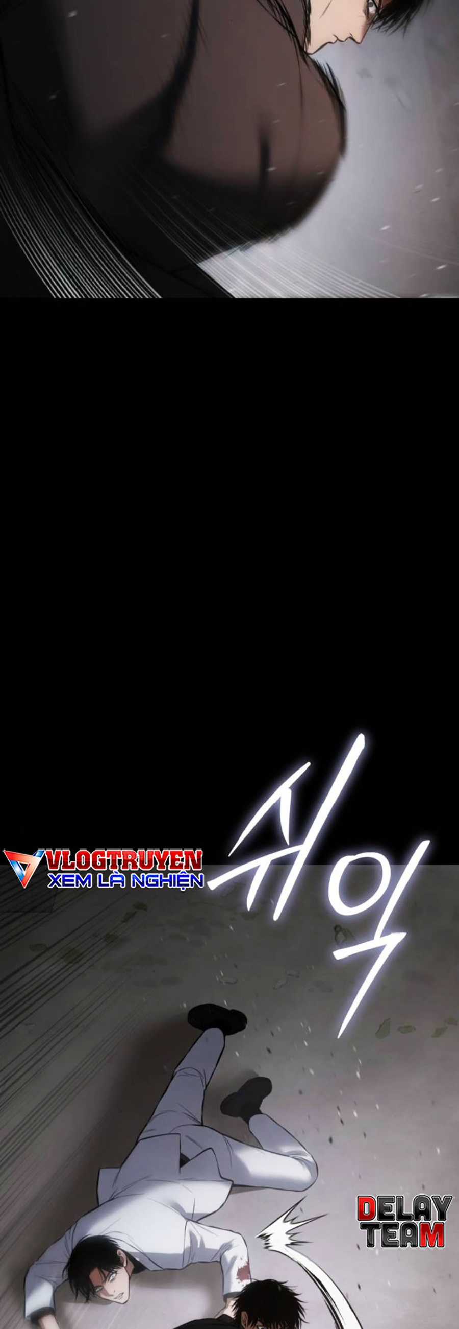 Đặc Vụ Thế Thân - Chapter 67 - Trang 366