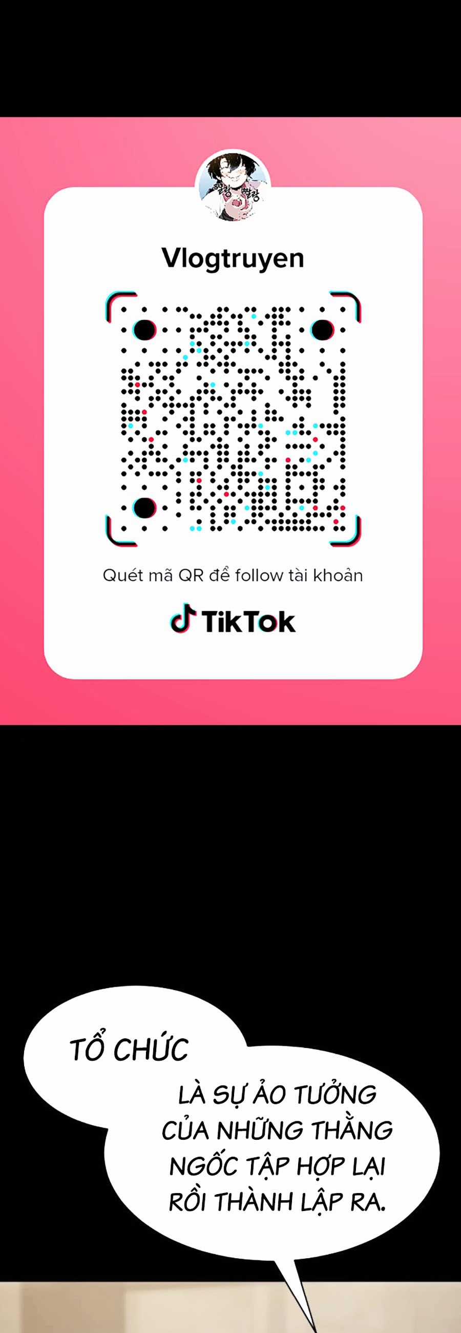 Đặc Vụ Thế Thân - Chapter 67 - Trang 381