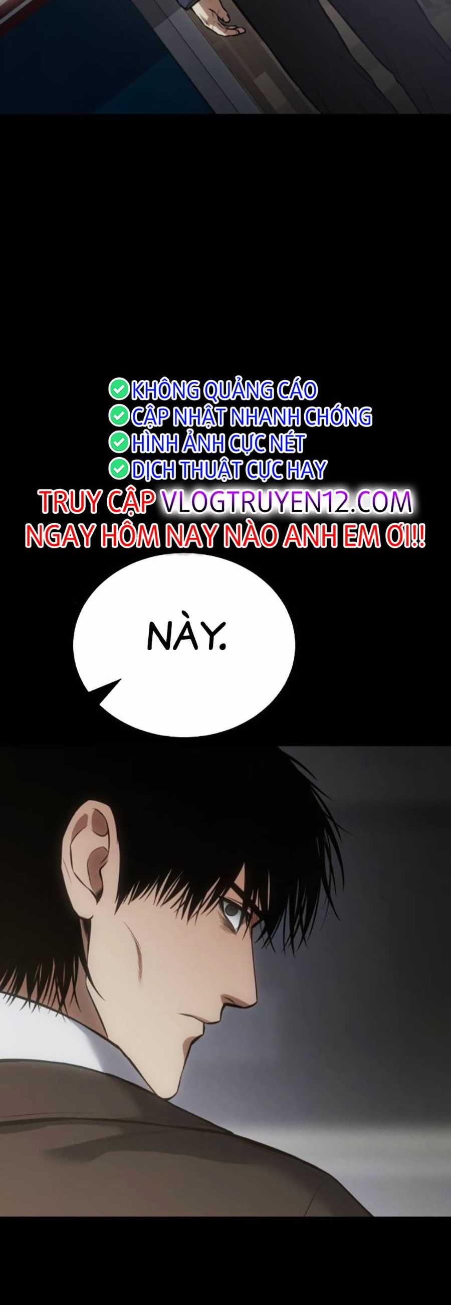 Đặc Vụ Thế Thân - Chapter 67 - Trang 384