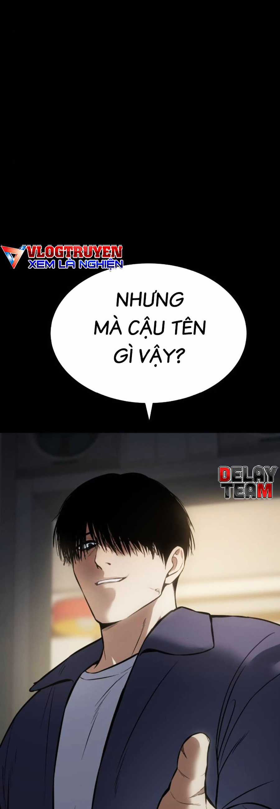 Đặc Vụ Thế Thân - Chapter 67 - Trang 387