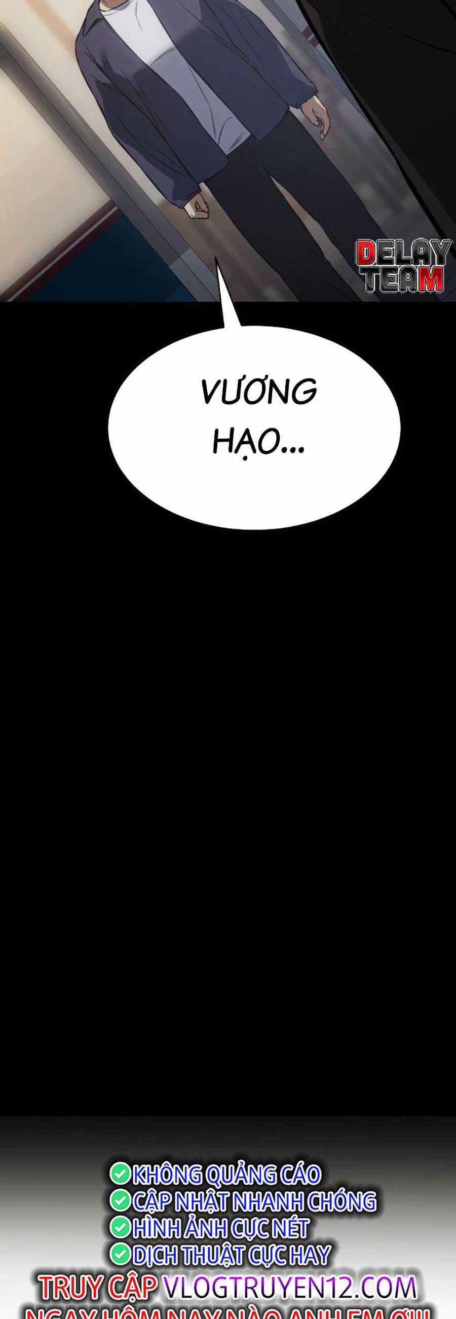 Đặc Vụ Thế Thân - Chapter 67 - Trang 392