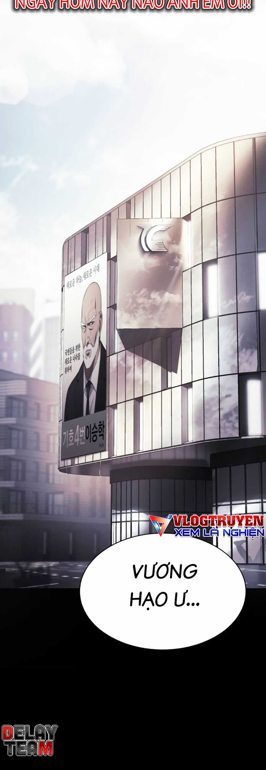 Đặc Vụ Thế Thân - Chapter 67 - Trang 393