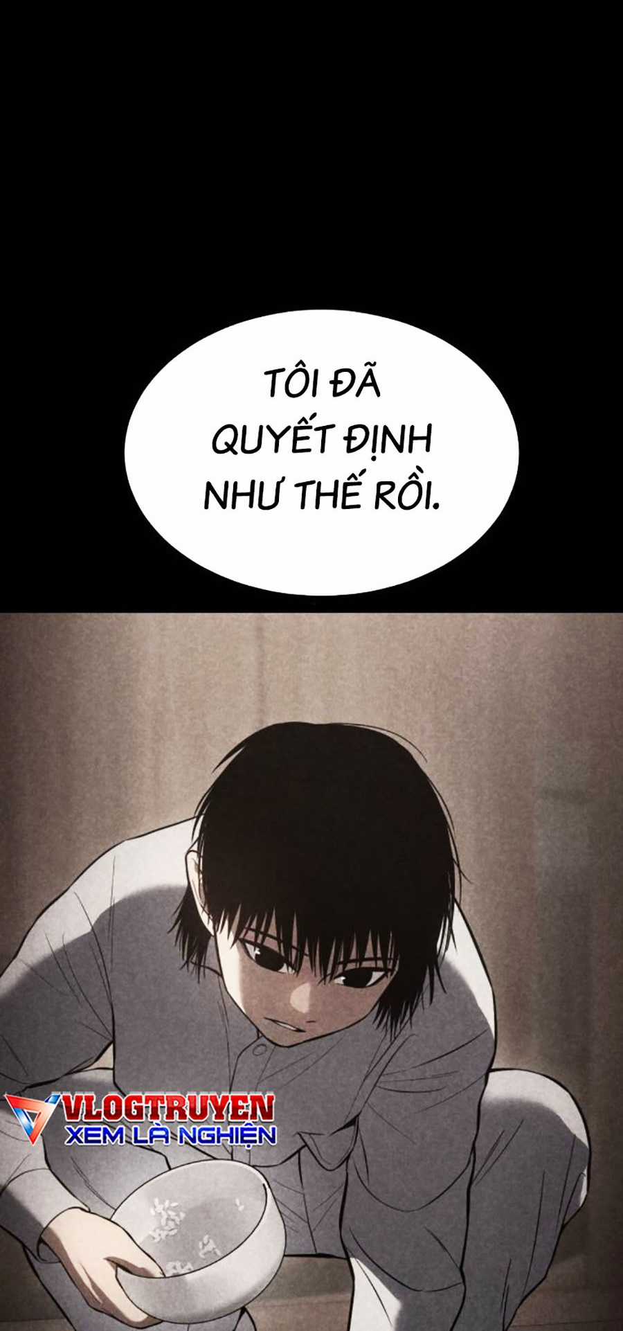 Đặc Vụ Thế Thân - Chapter 67 - Trang 403