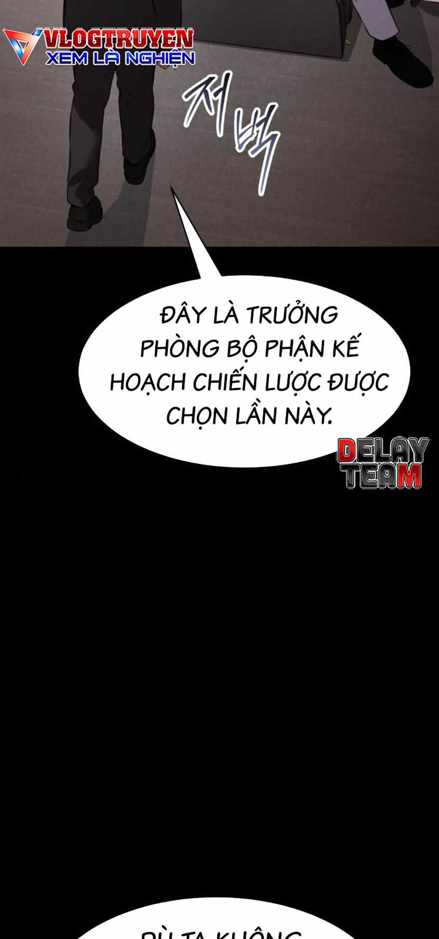 Đặc Vụ Thế Thân - Chapter 67 - Trang 412