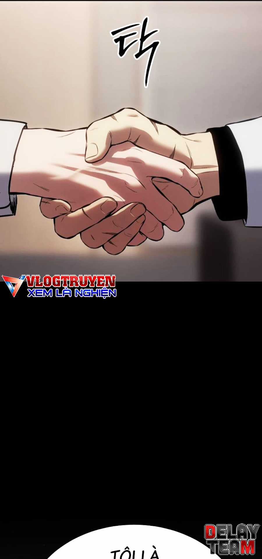 Đặc Vụ Thế Thân - Chapter 67 - Trang 417