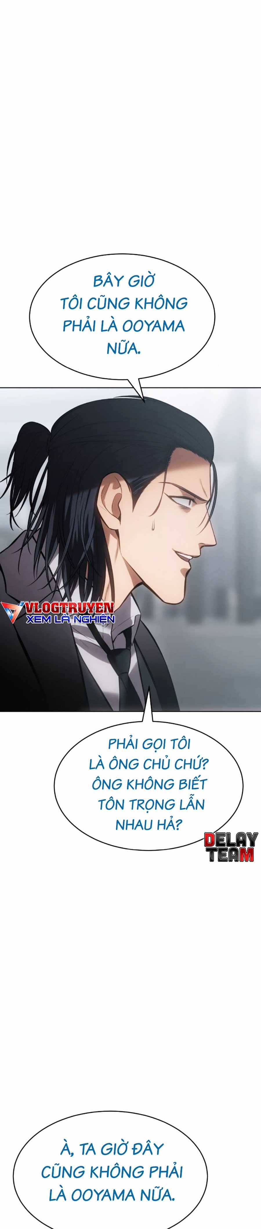 Đặc Vụ Thế Thân - Chapter 67 - Trang 79