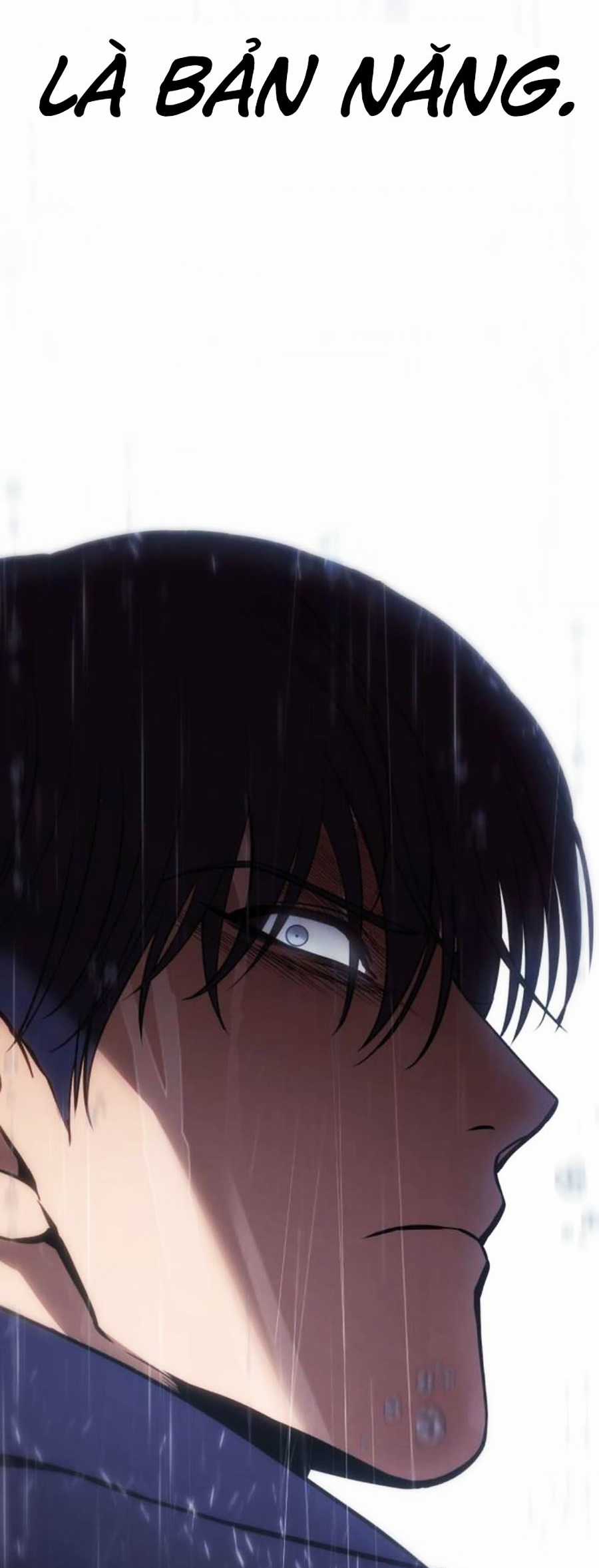 Đặc Vụ Thế Thân - Chapter 67 - Trang 96