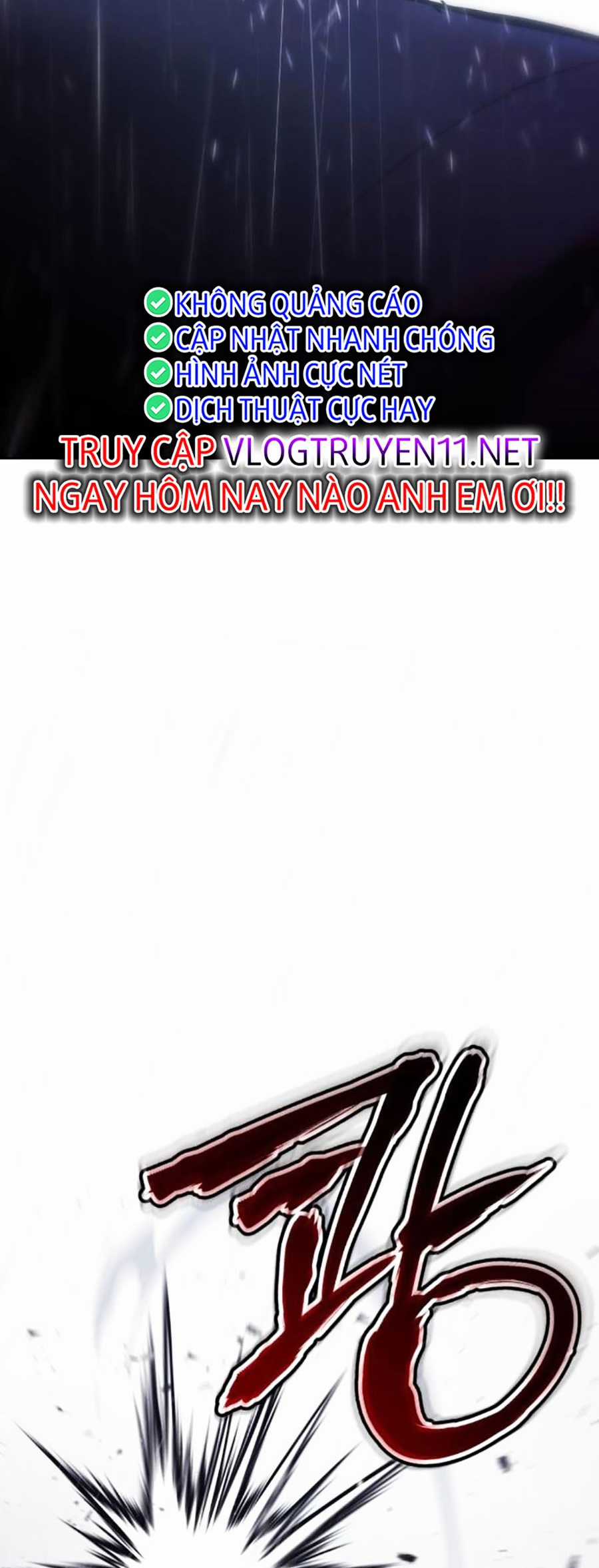 Đặc Vụ Thế Thân - Chapter 67 - Trang 97