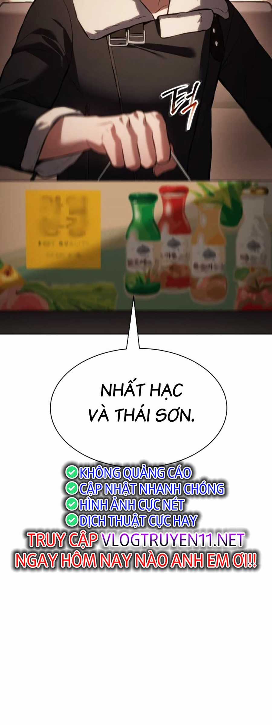 Đặc Vụ Thế Thân - Chapter 68 - Trang 2