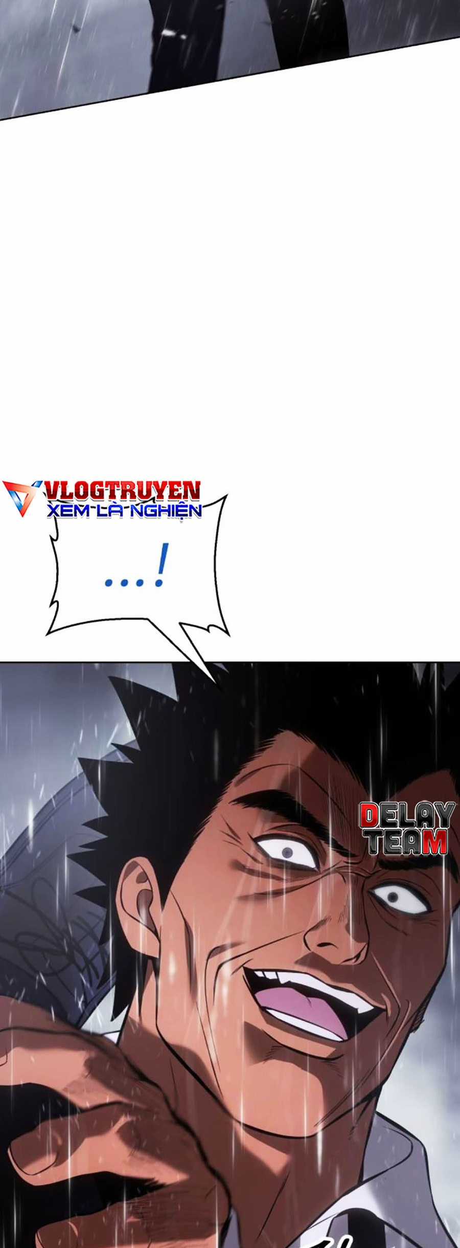 Đặc Vụ Thế Thân - Chapter 68 - Trang 104