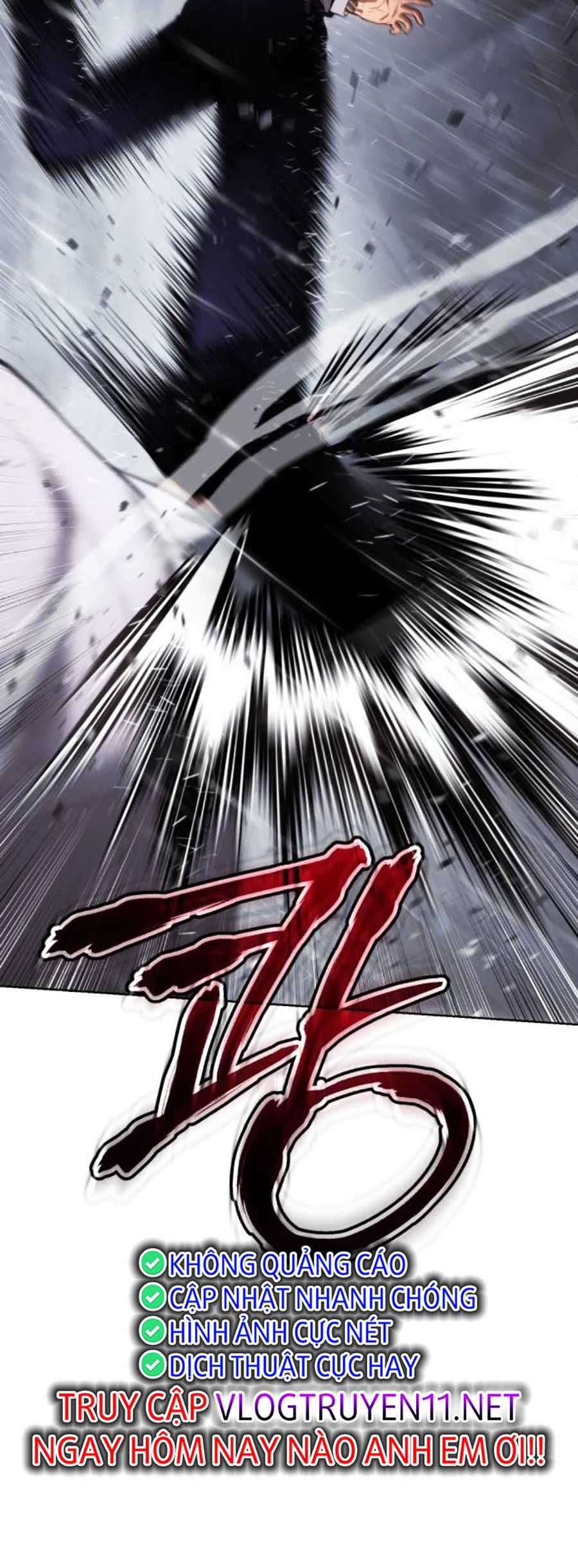 Đặc Vụ Thế Thân - Chapter 68 - Trang 107