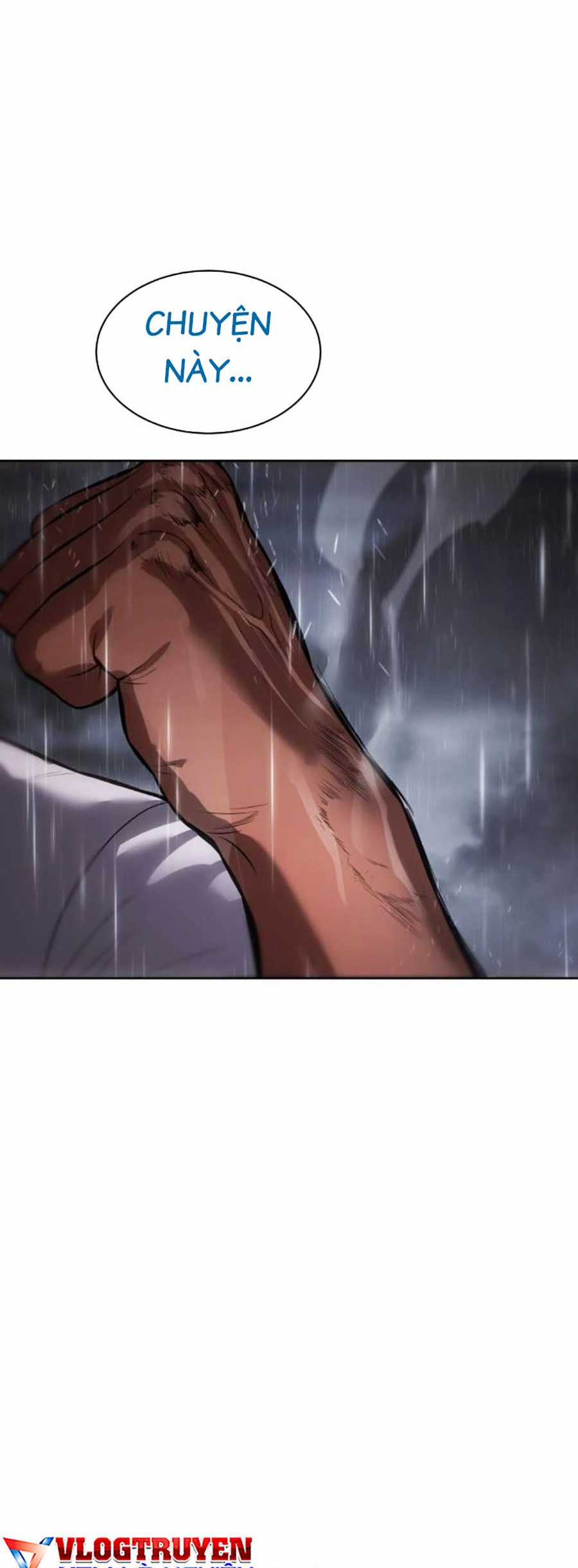 Đặc Vụ Thế Thân - Chapter 68 - Trang 108