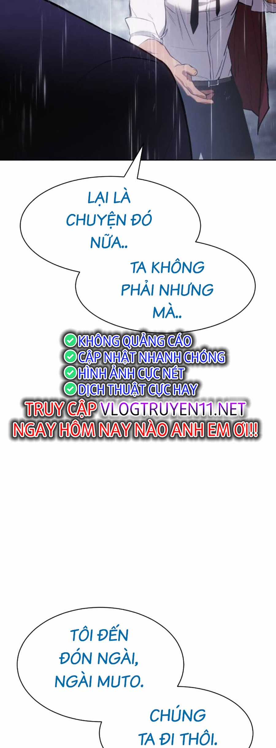 Đặc Vụ Thế Thân - Chapter 68 - Trang 116