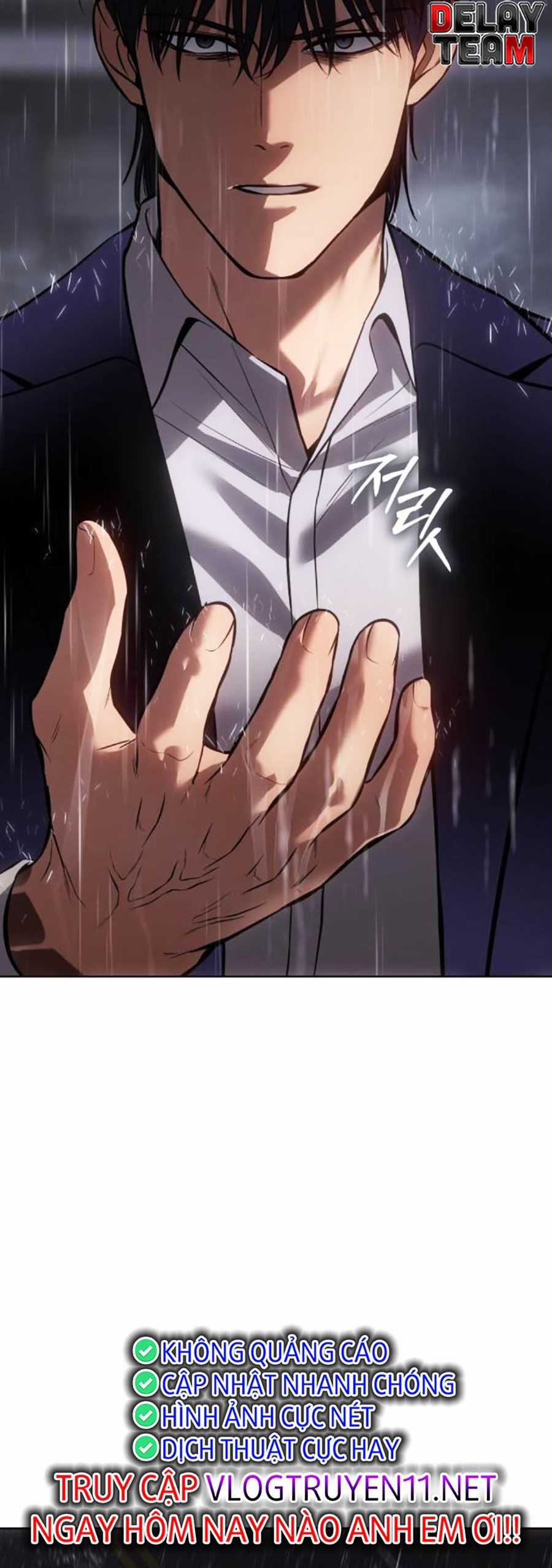 Đặc Vụ Thế Thân - Chapter 68 - Trang 120