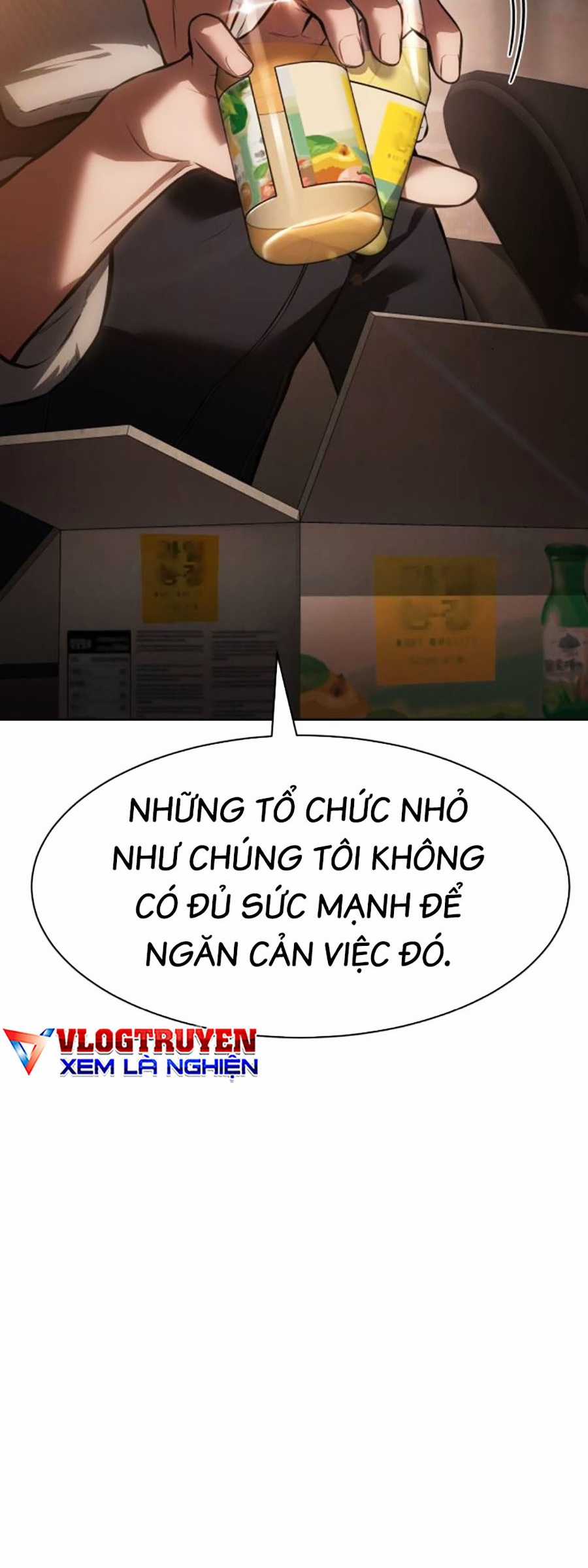 Đặc Vụ Thế Thân - Chapter 68 - Trang 13