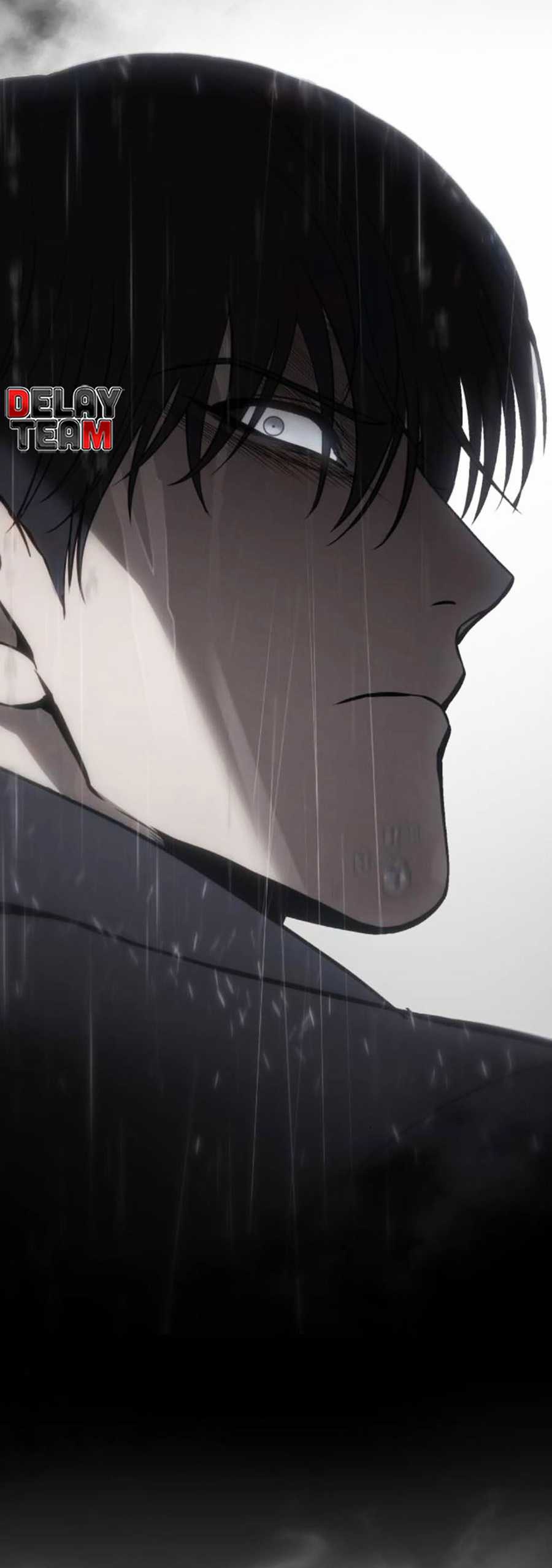 Đặc Vụ Thế Thân - Chapter 68 - Trang 126