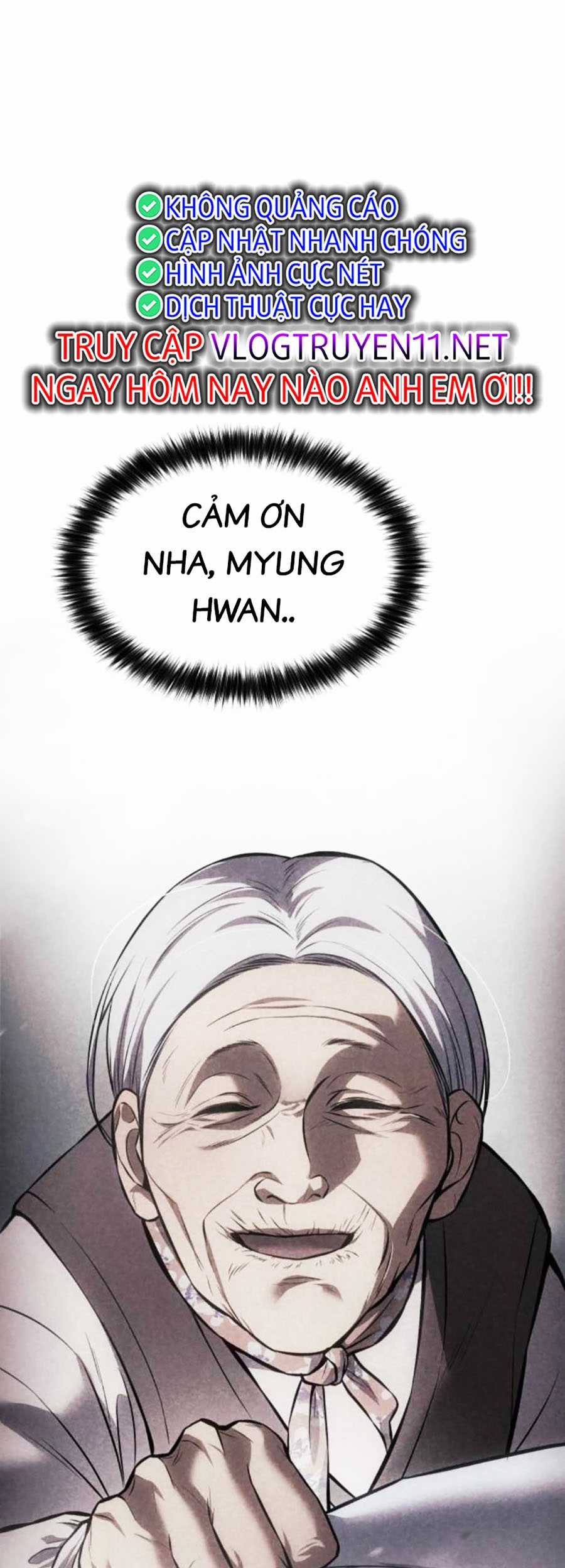 Đặc Vụ Thế Thân - Chapter 68 - Trang 133