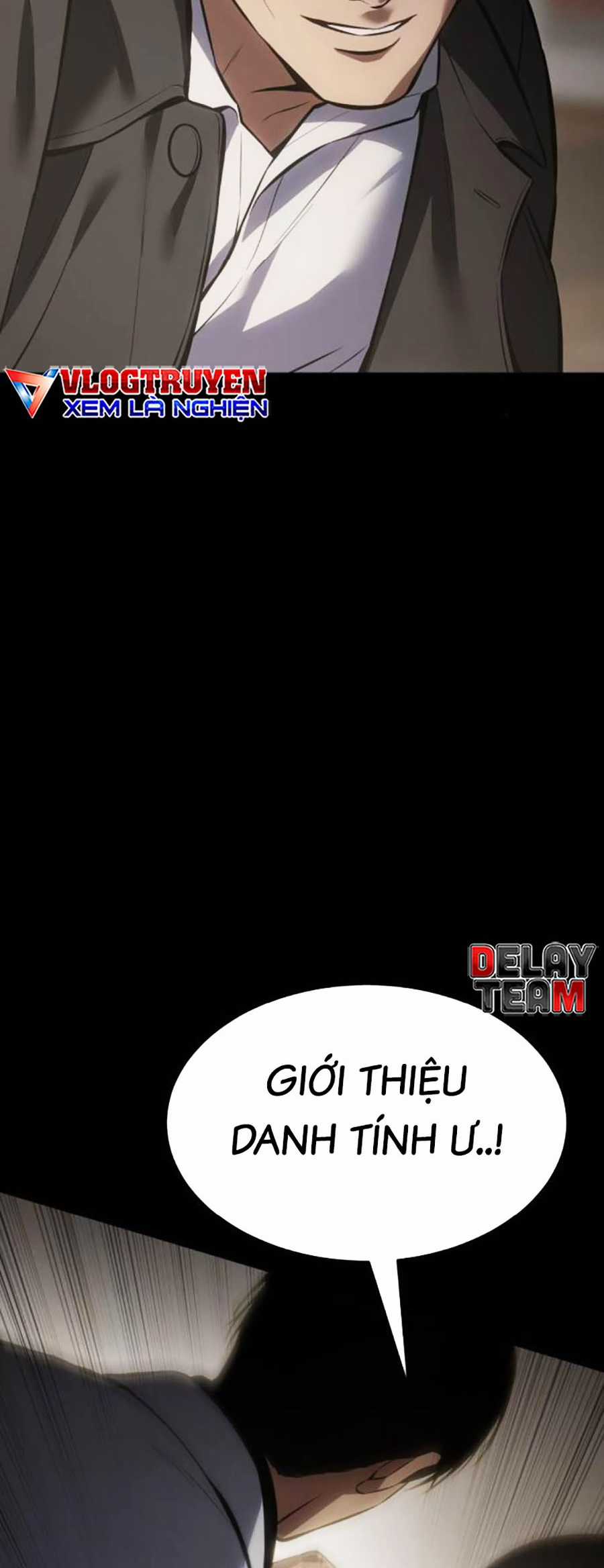 Đặc Vụ Thế Thân - Chapter 68 - Trang 229