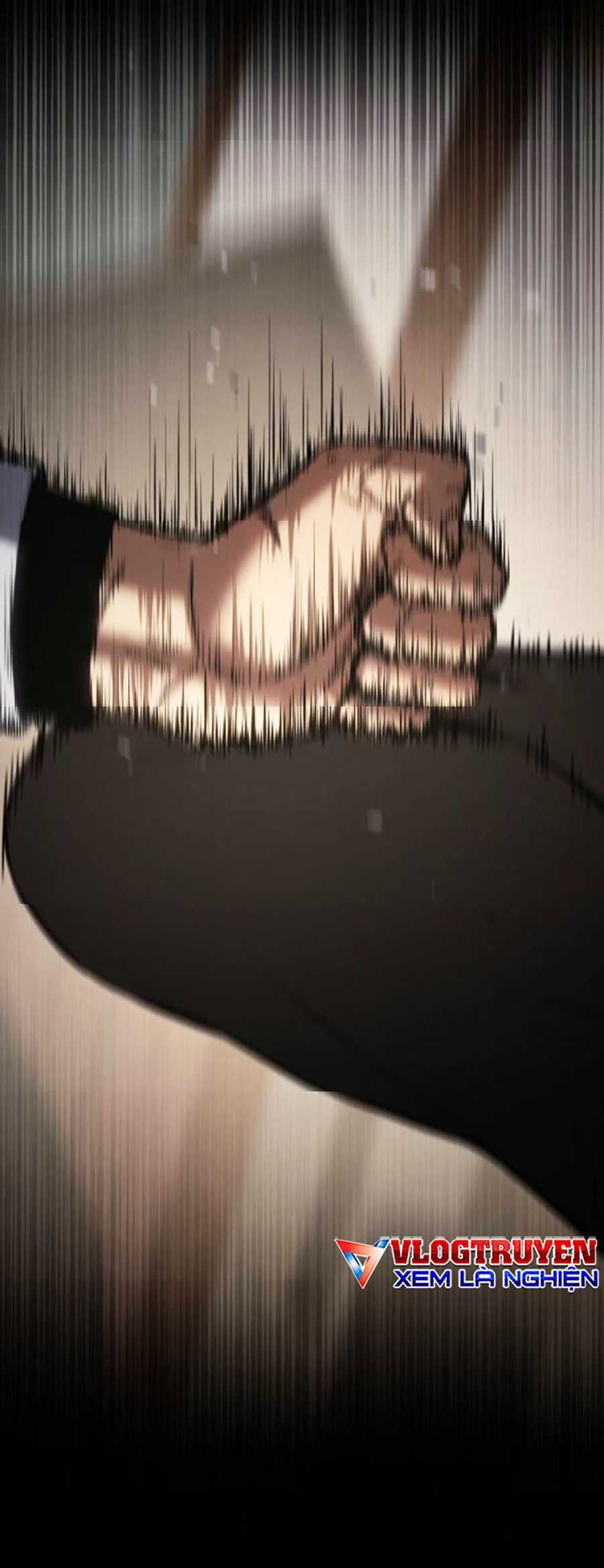 Đặc Vụ Thế Thân - Chapter 68 - Trang 231