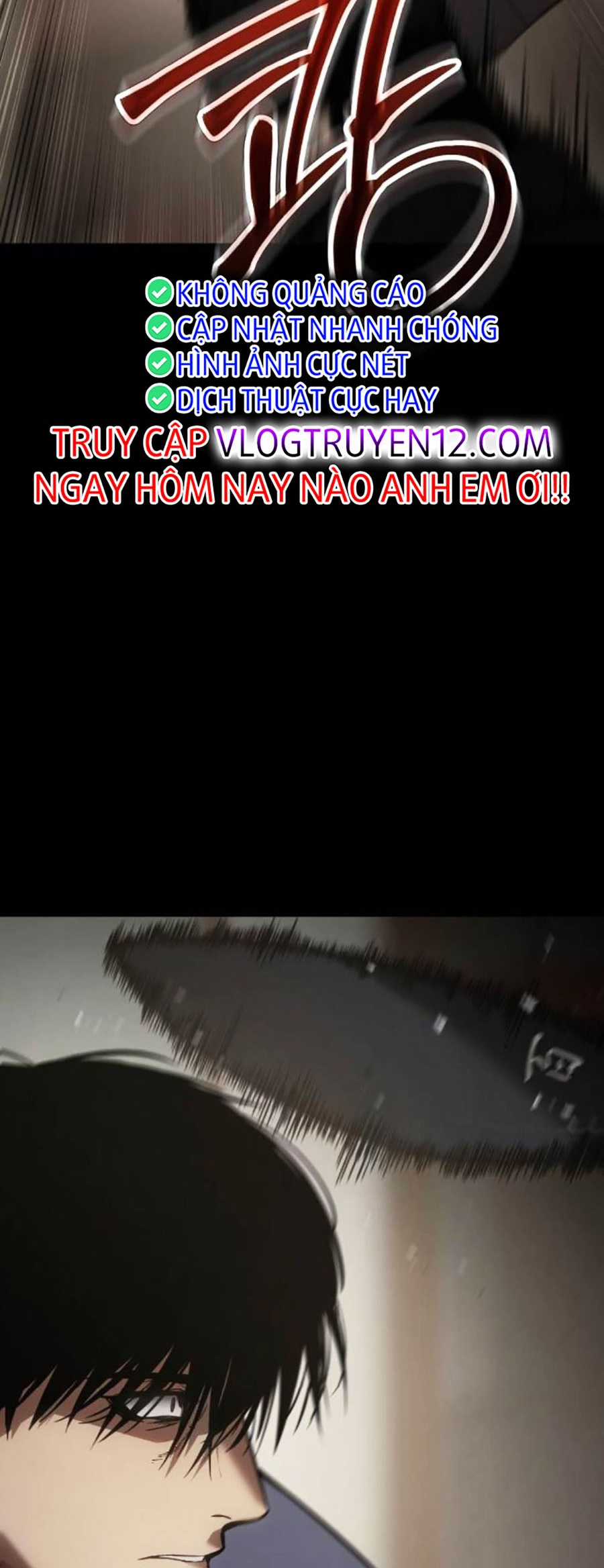 Đặc Vụ Thế Thân - Chapter 68 - Trang 233