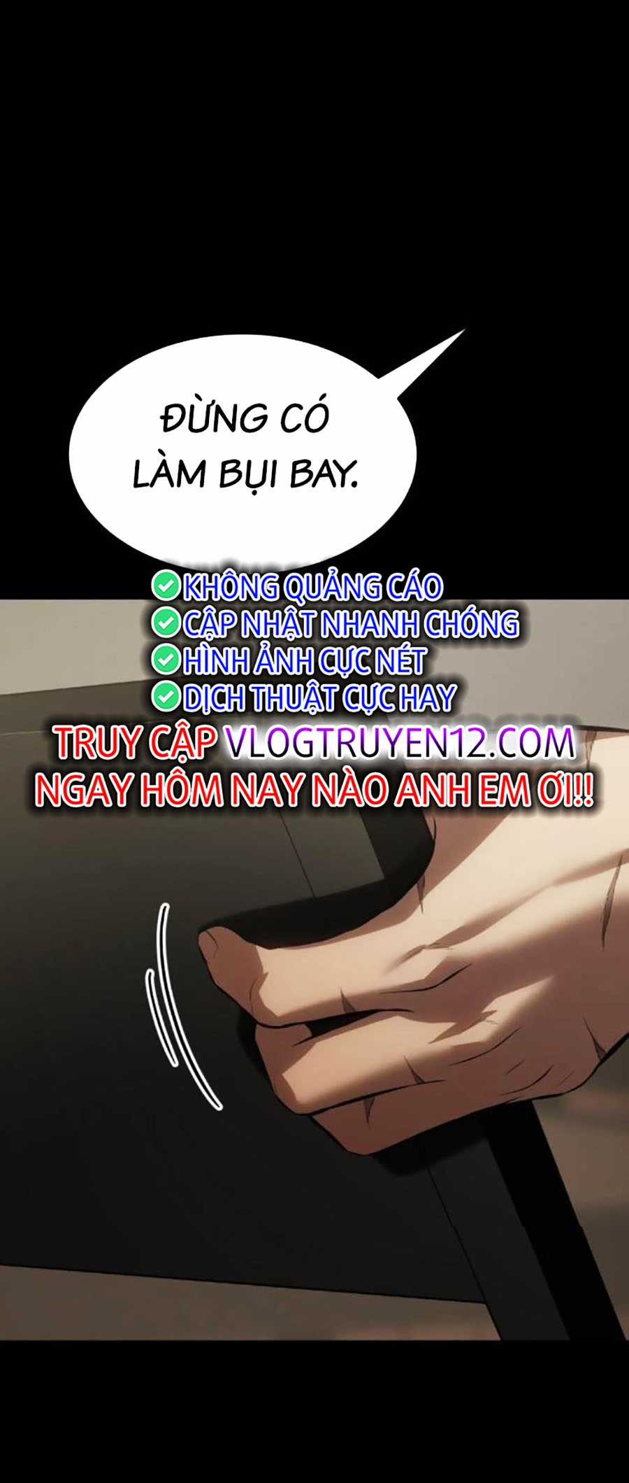 Đặc Vụ Thế Thân - Chapter 68 - Trang 238