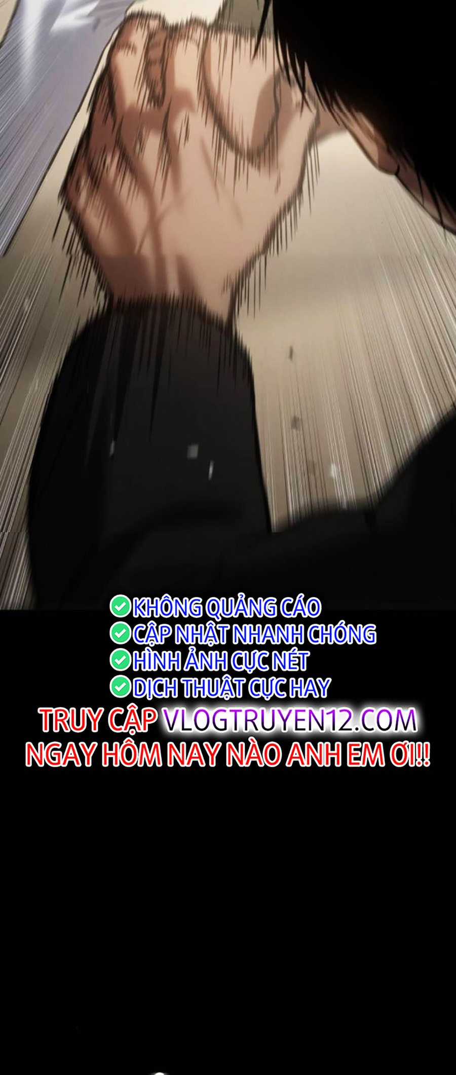 Đặc Vụ Thế Thân - Chapter 68 - Trang 246