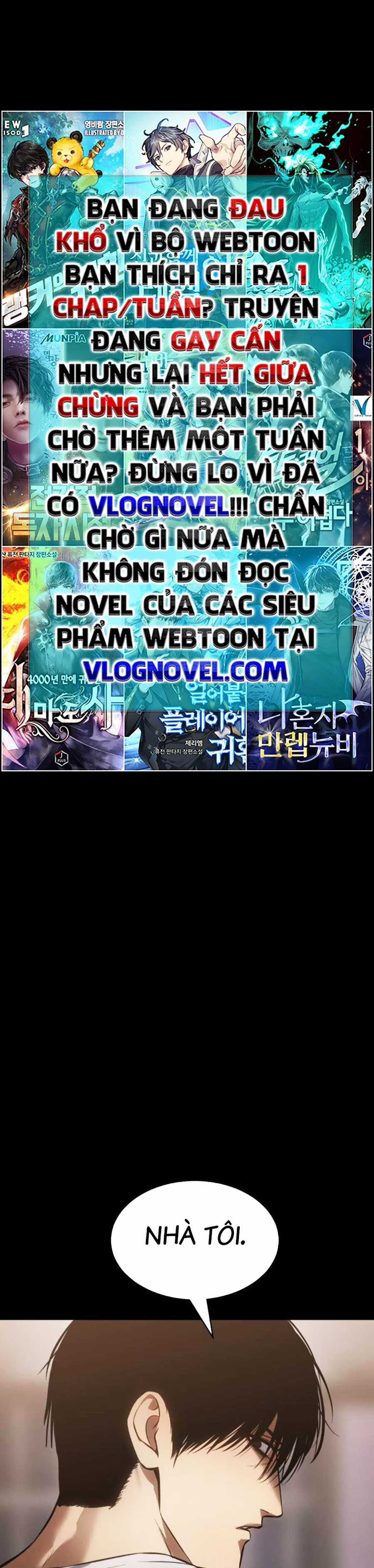 Đặc Vụ Thế Thân - Chapter 68 - Trang 268