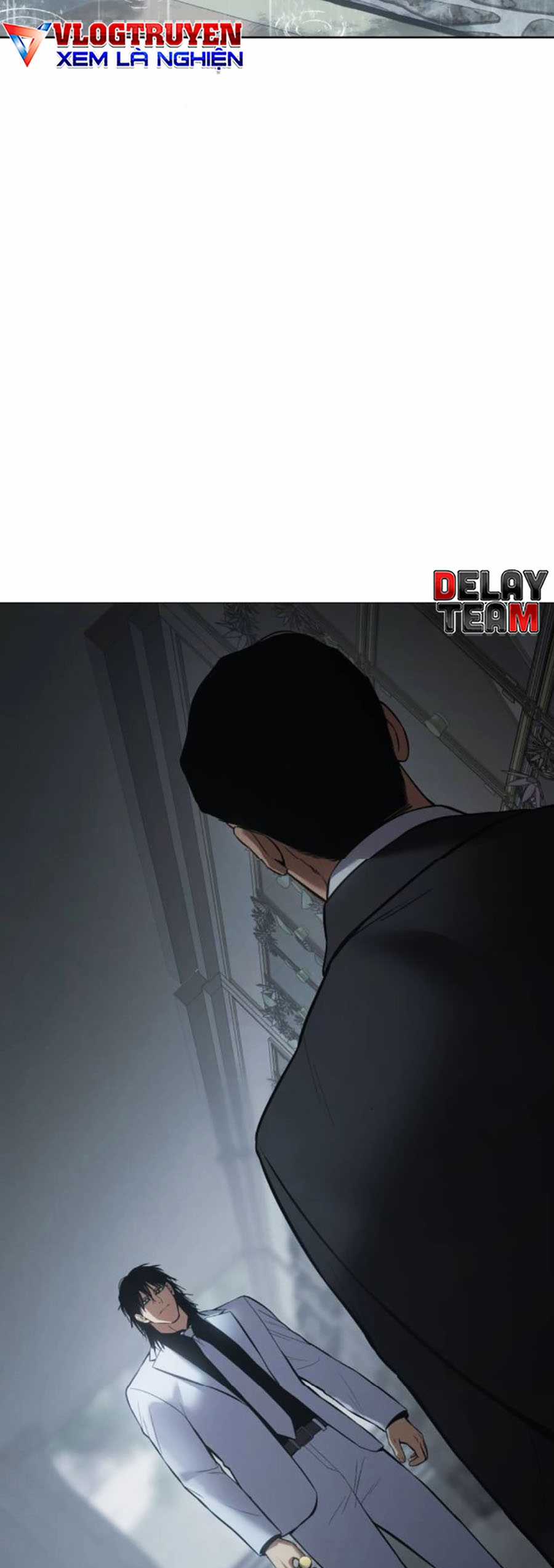 Đặc Vụ Thế Thân - Chapter 68 - Trang 299