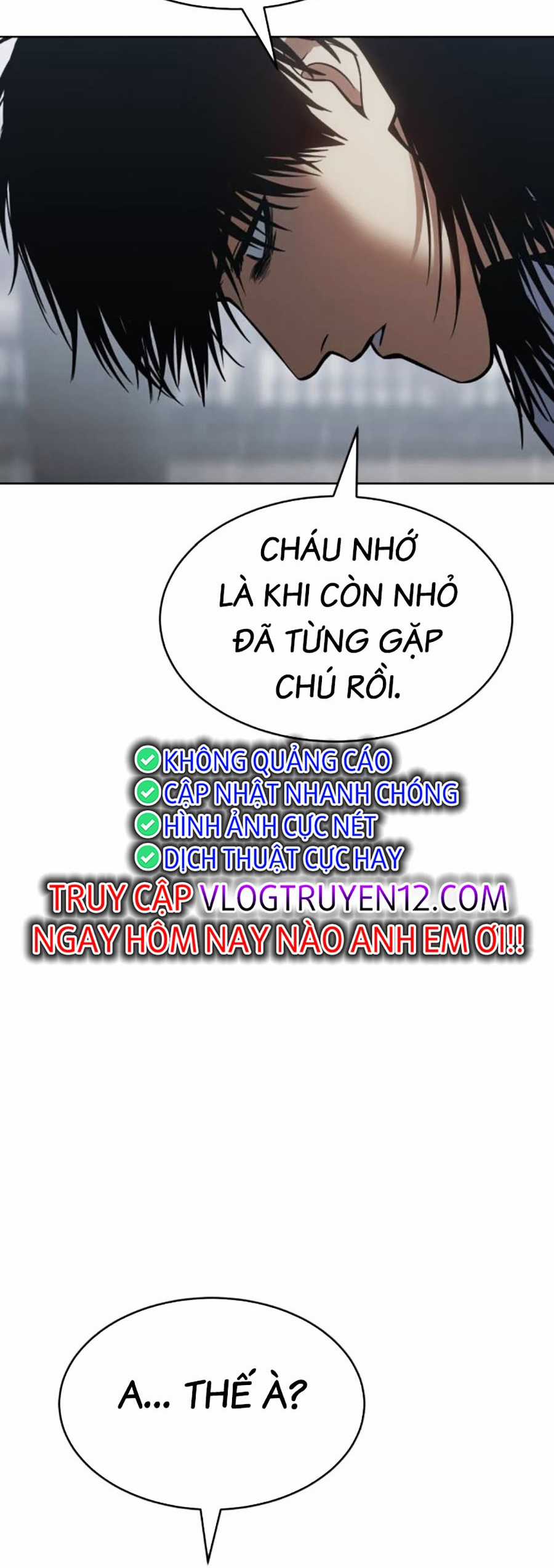 Đặc Vụ Thế Thân - Chapter 68 - Trang 309