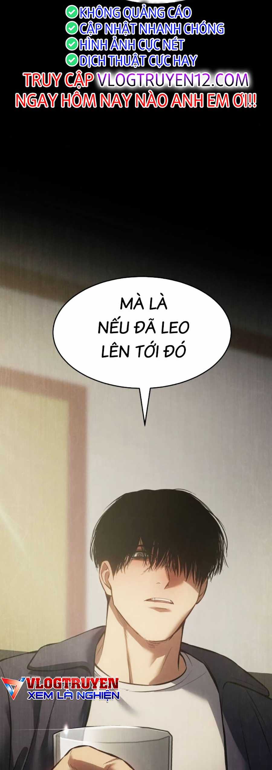 Đặc Vụ Thế Thân - Chapter 68 - Trang 327