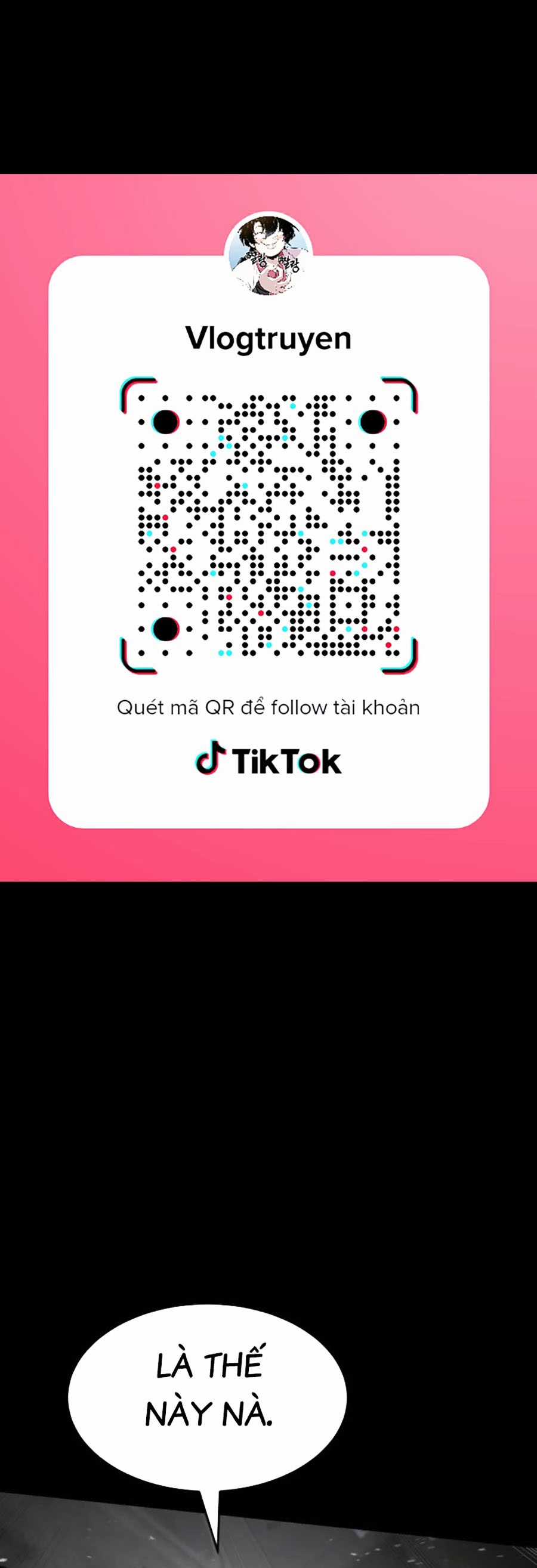 Đặc Vụ Thế Thân - Chapter 68 - Trang 338