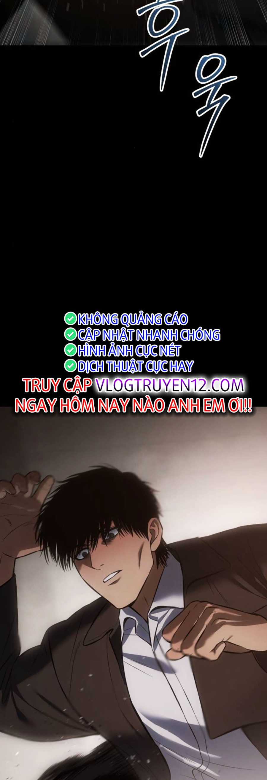 Đặc Vụ Thế Thân - Chapter 68 - Trang 343