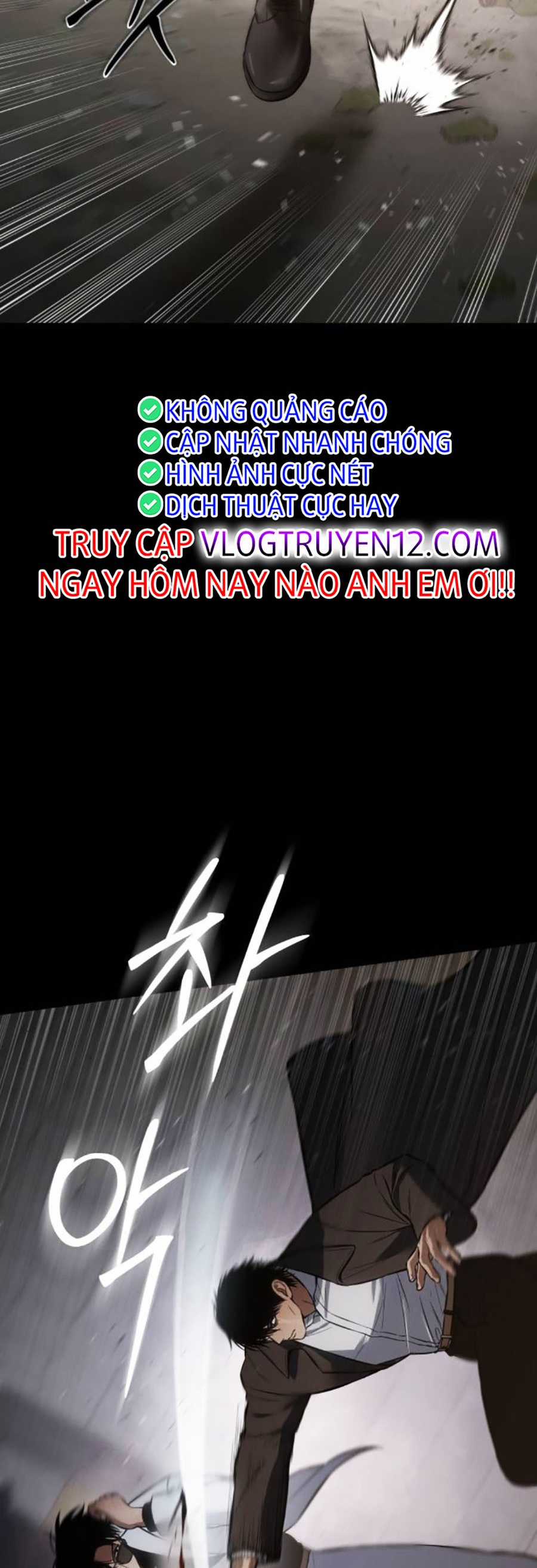 Đặc Vụ Thế Thân - Chapter 68 - Trang 355