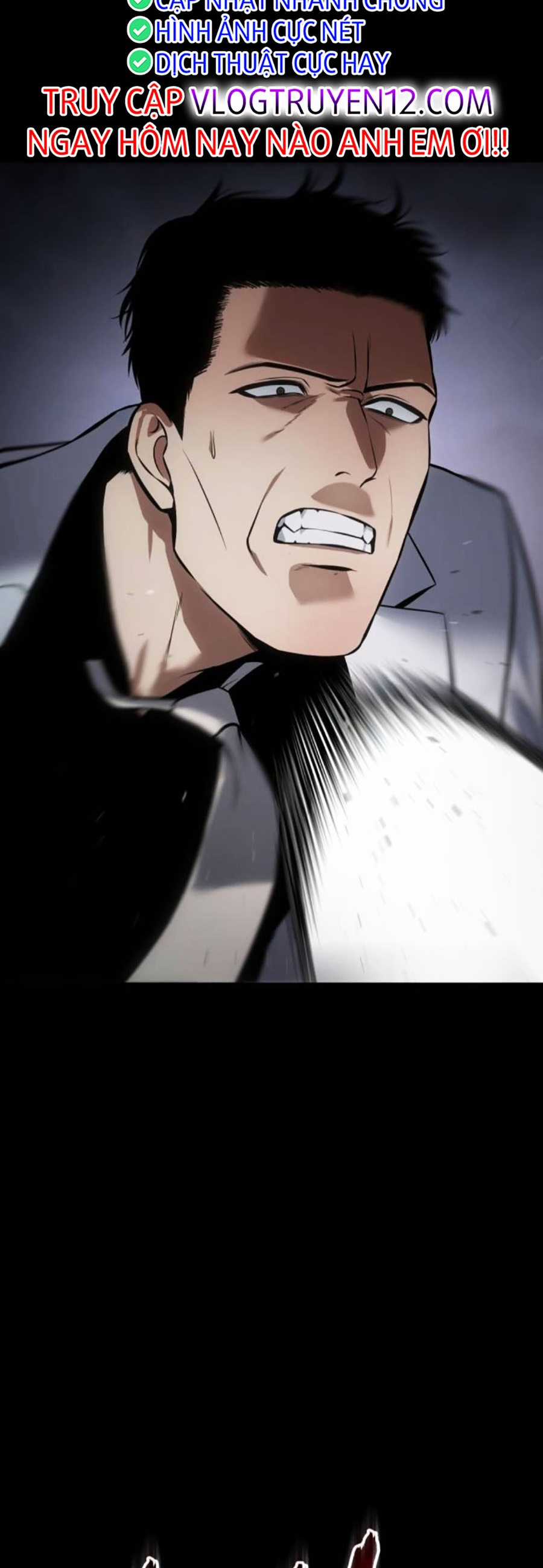 Đặc Vụ Thế Thân - Chapter 68 - Trang 365