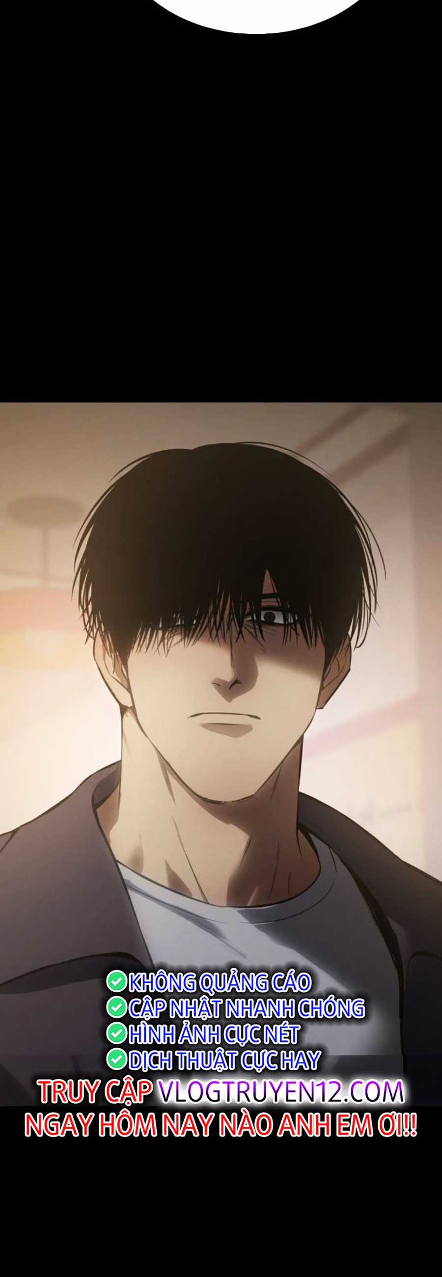 Đặc Vụ Thế Thân - Chapter 68 - Trang 373