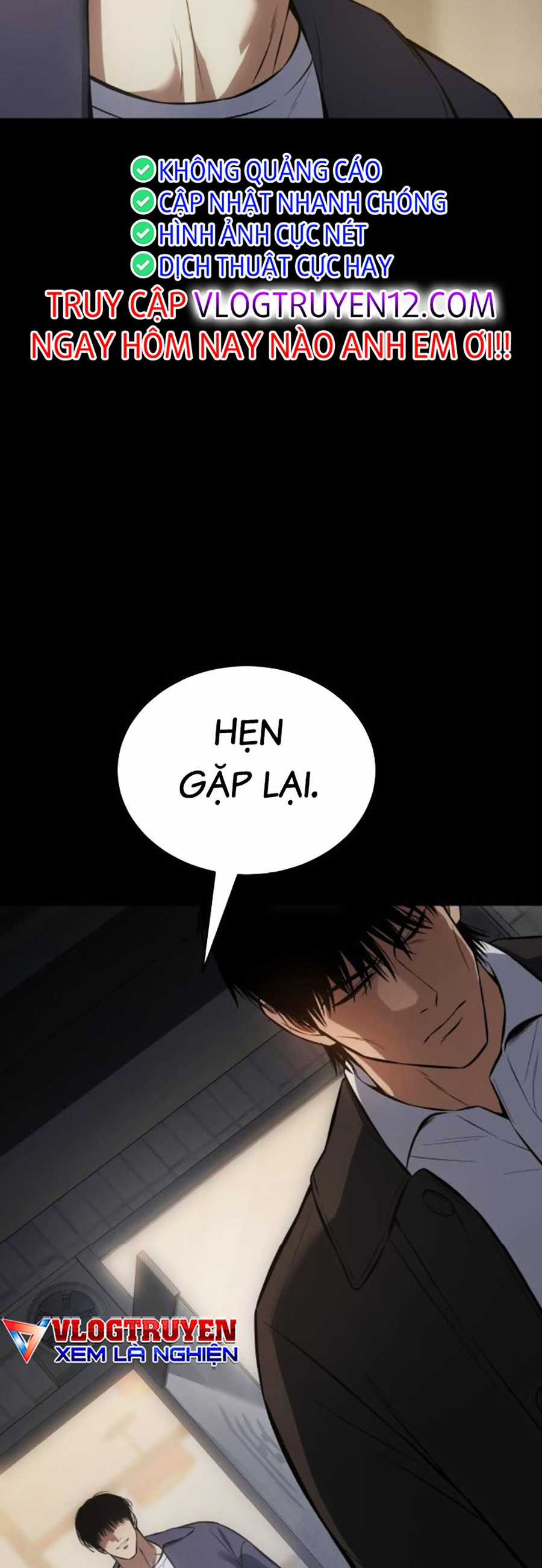 Đặc Vụ Thế Thân - Chapter 68 - Trang 388