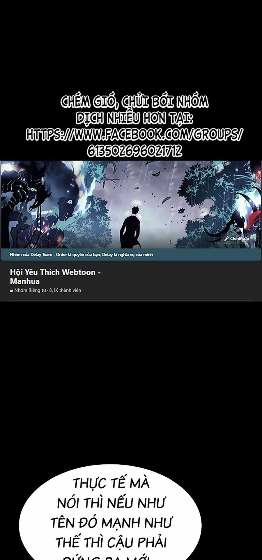 Đặc Vụ Thế Thân - Chapter 68 - Trang 398