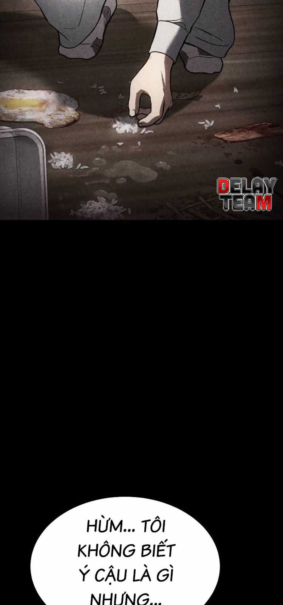 Đặc Vụ Thế Thân - Chapter 68 - Trang 401