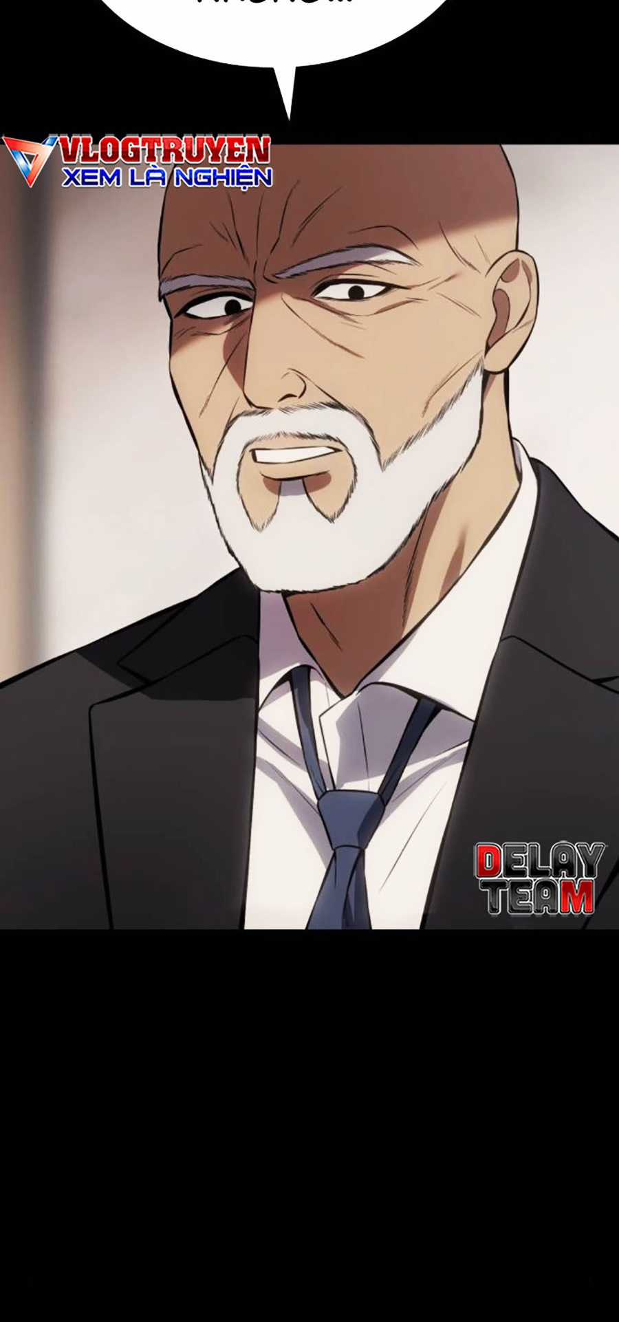 Đặc Vụ Thế Thân - Chapter 68 - Trang 402