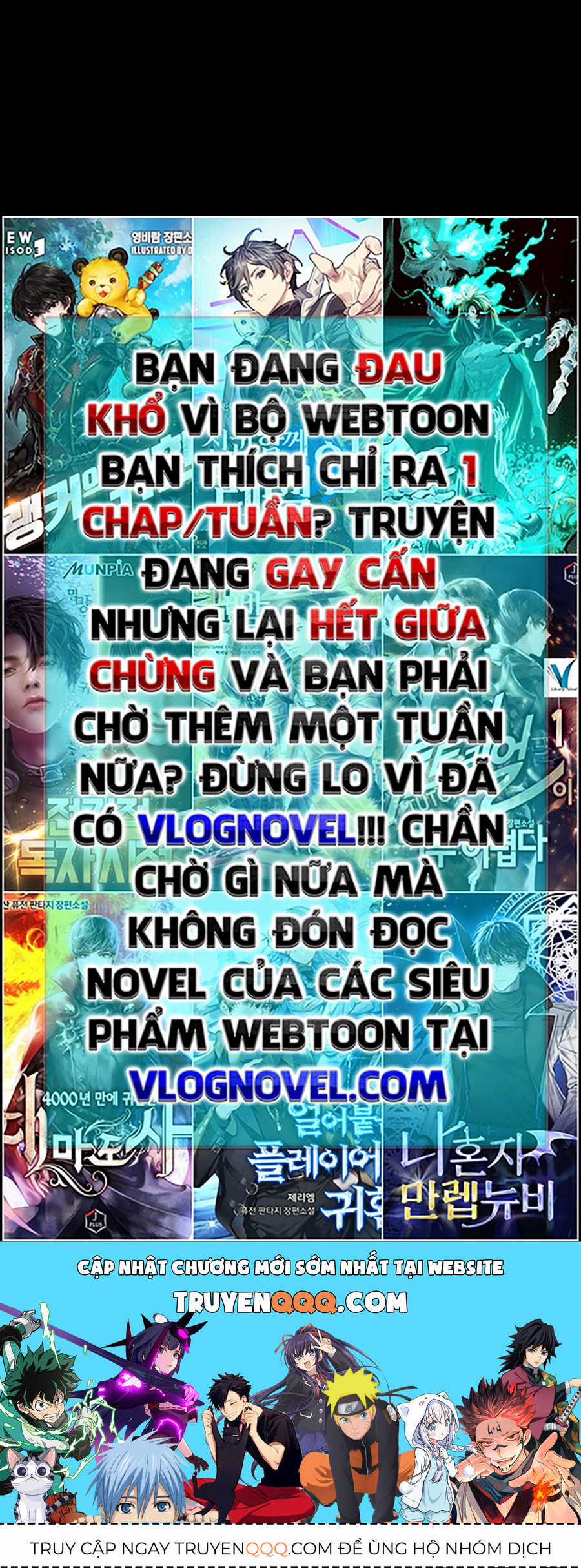 Đặc Vụ Thế Thân - Chapter 68 - Trang 417