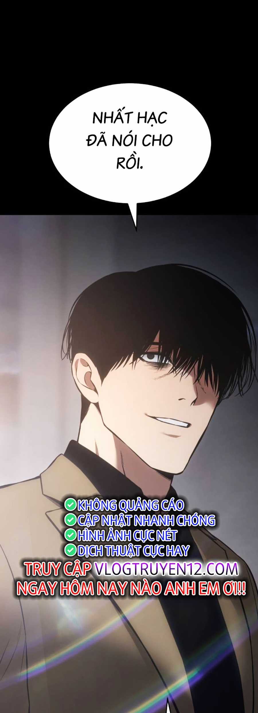 Đặc Vụ Thế Thân - Chapter 68 - Trang 424