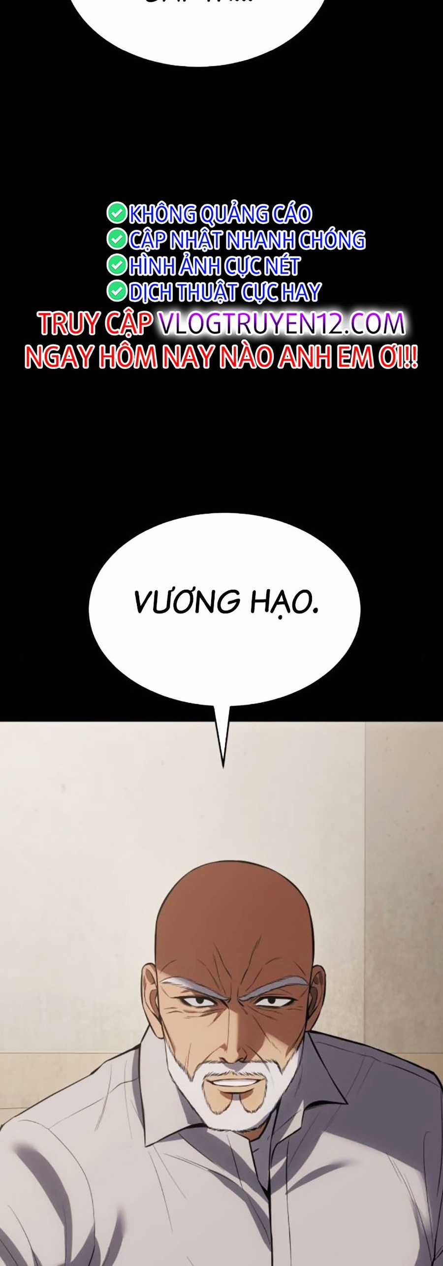 Đặc Vụ Thế Thân - Chapter 68 - Trang 442