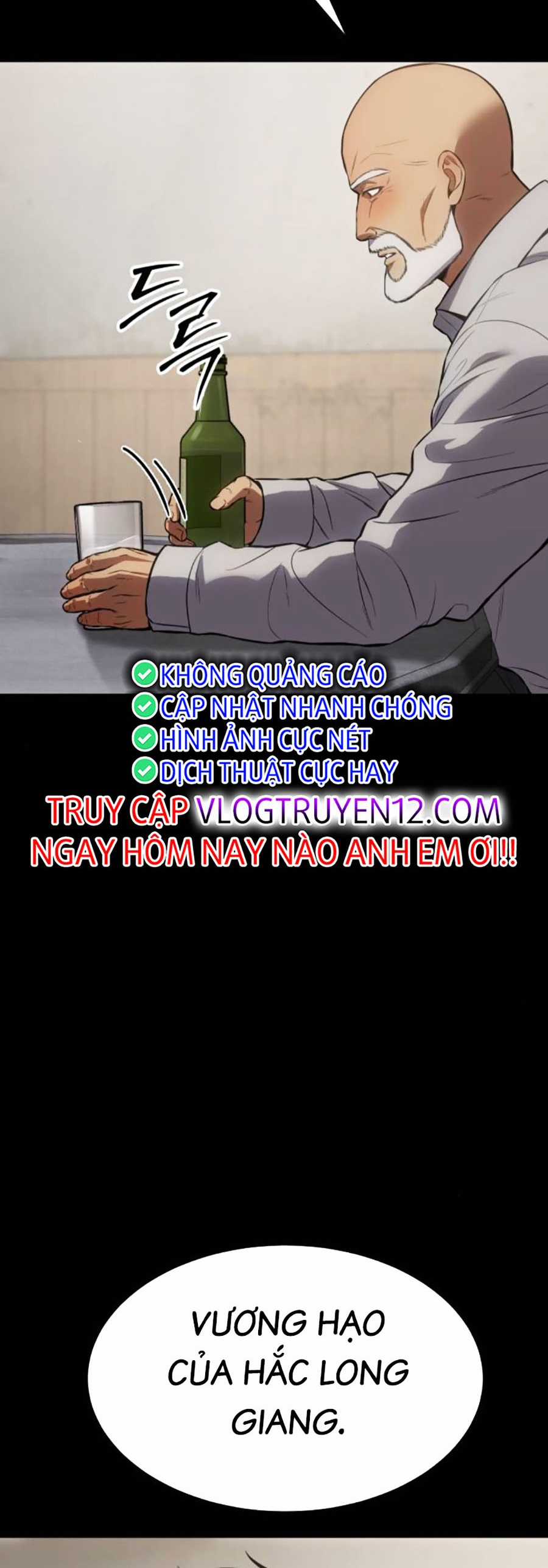 Đặc Vụ Thế Thân - Chapter 68 - Trang 451