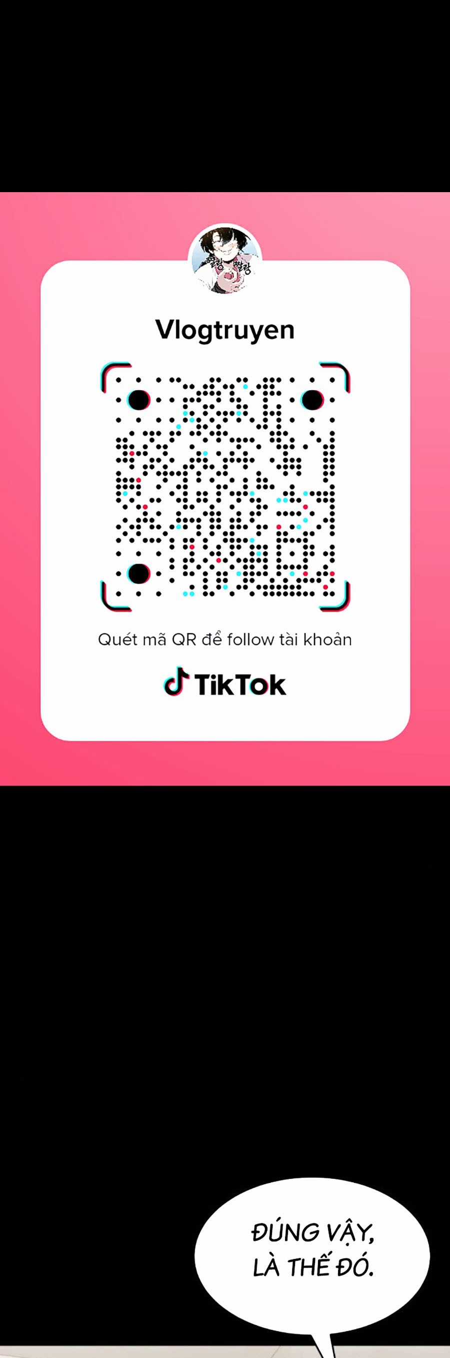 Đặc Vụ Thế Thân - Chapter 68 - Trang 458