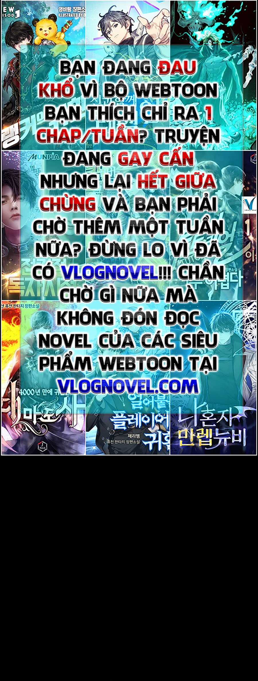Đặc Vụ Thế Thân - Chapter 68 - Trang 498
