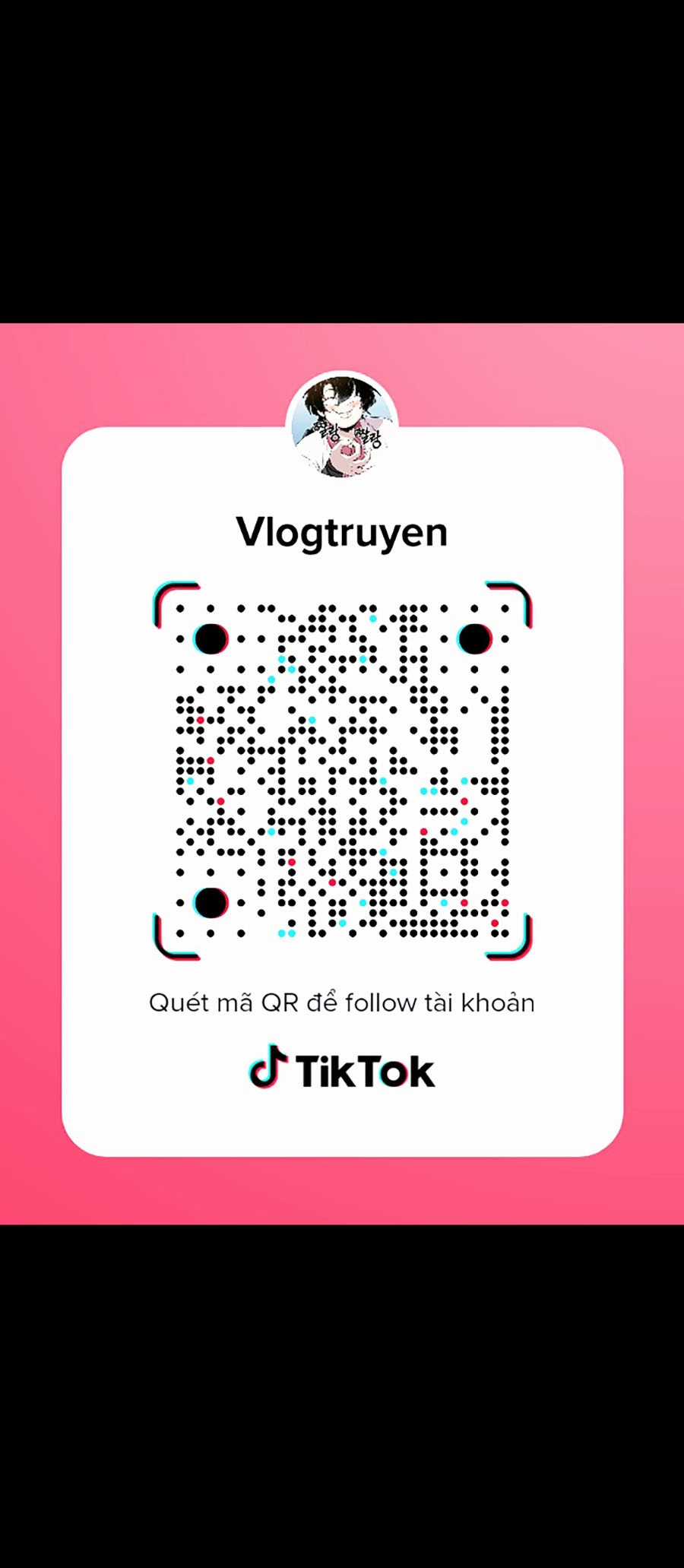 Đặc Vụ Thế Thân - Chapter 68 - Trang 518