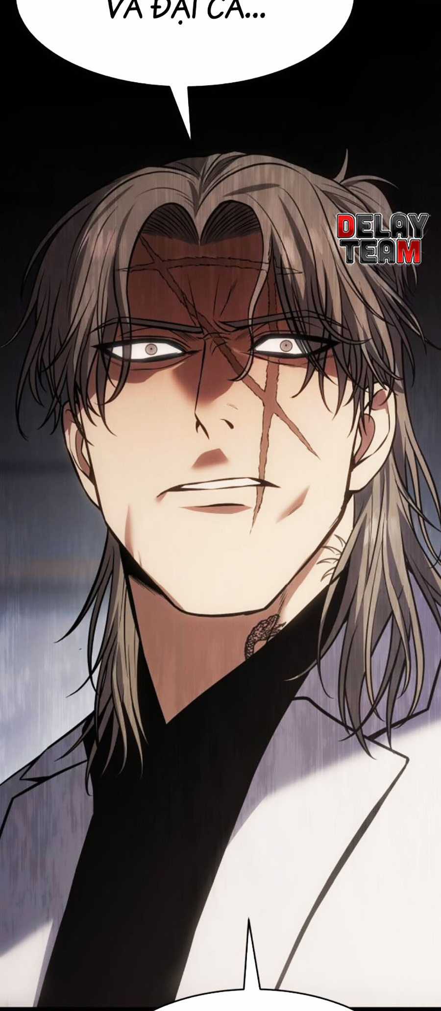 Đặc Vụ Thế Thân - Chapter 68 - Trang 521