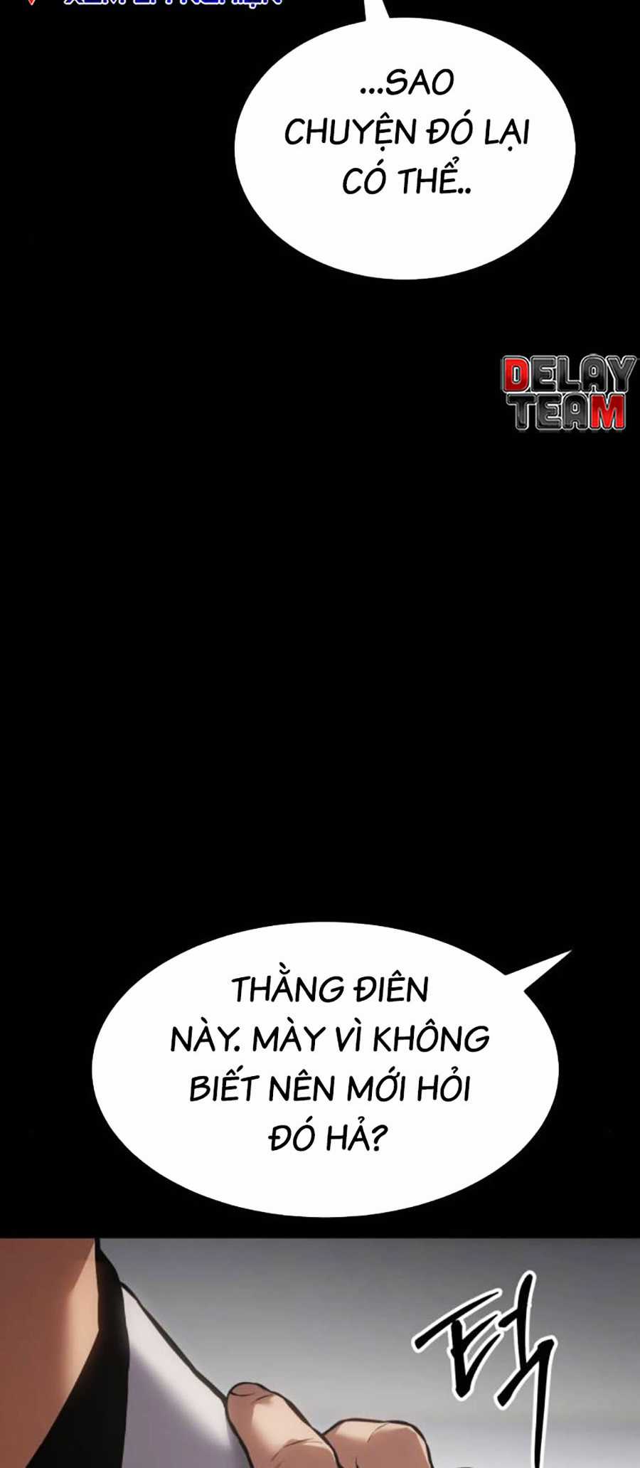 Đặc Vụ Thế Thân - Chapter 68 - Trang 527