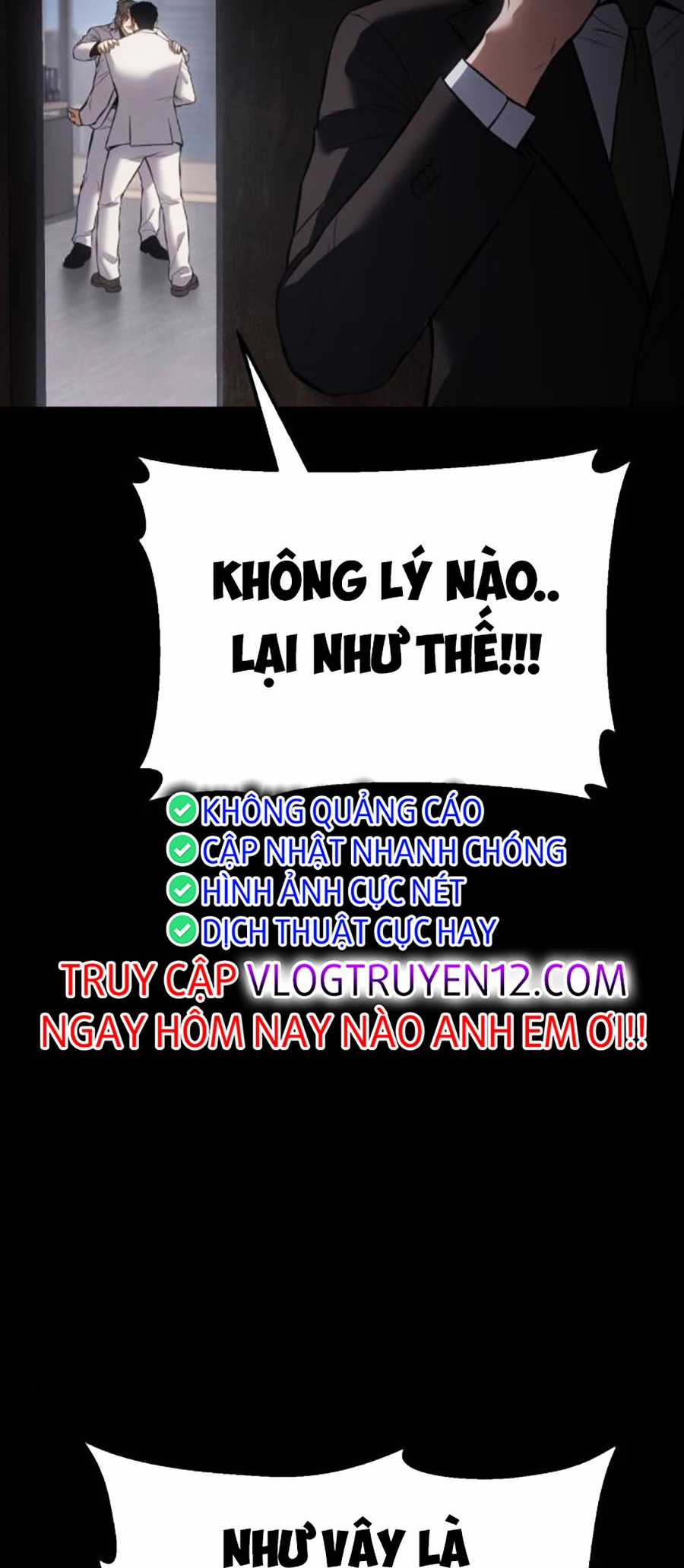 Đặc Vụ Thế Thân - Chapter 68 - Trang 535