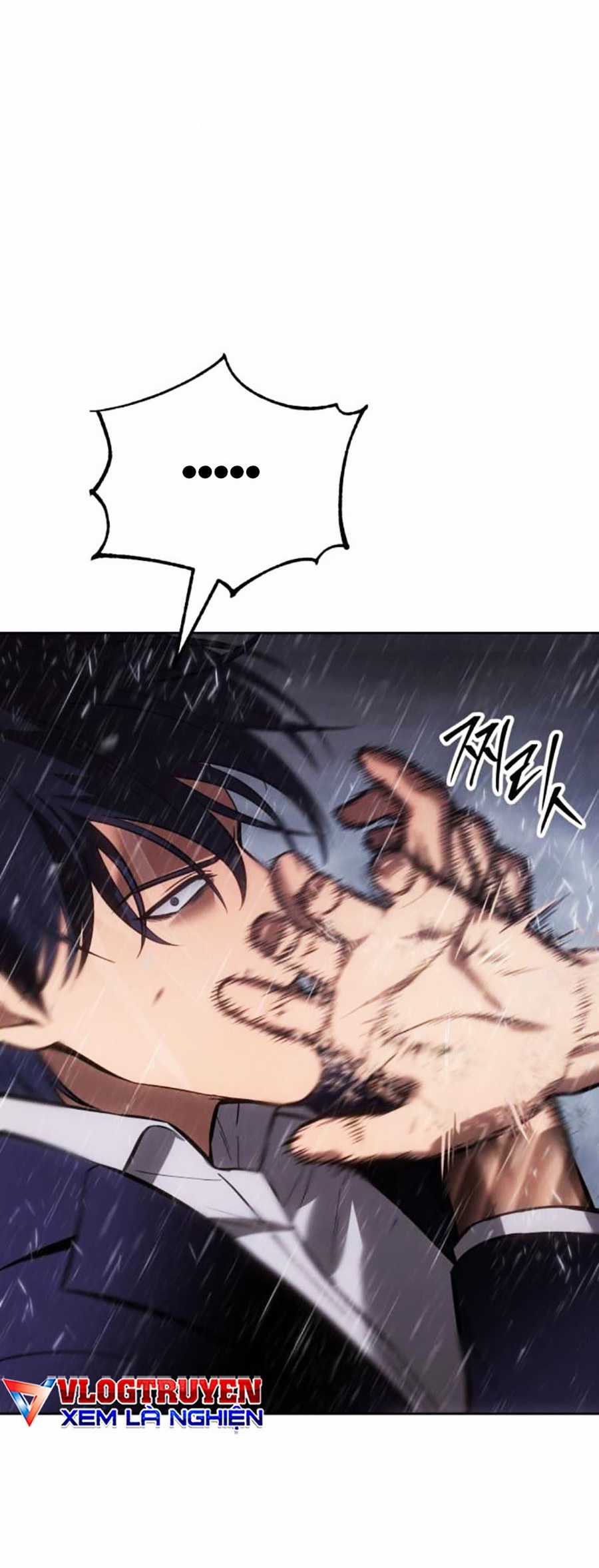 Đặc Vụ Thế Thân - Chapter 68 - Trang 96